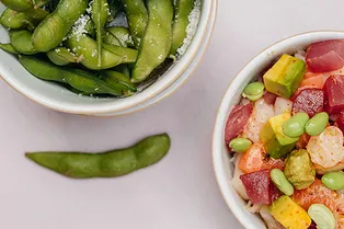 5 ресторанов недели