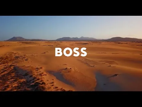 Нажмите и смотрите