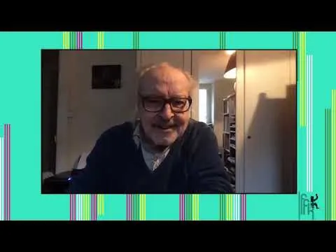 Нажмите и смотрите Нажмите и смотрите