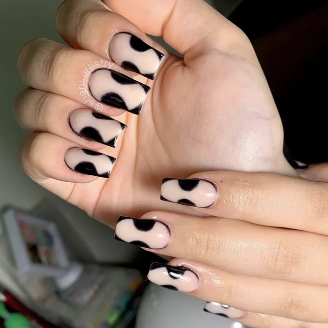 @shani.artistry @shani.artistry