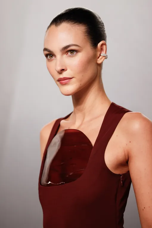 Виттория Черетти