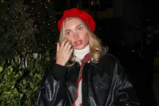 Найден самый французский аксессуар сезона. И он нужен вам прямо сейчас