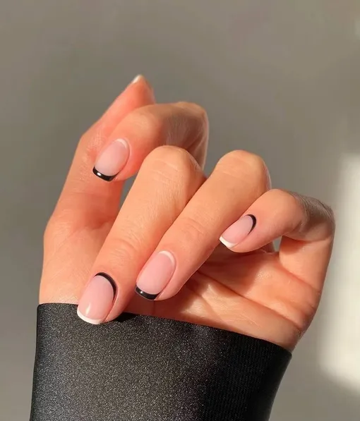 @raelondonnails