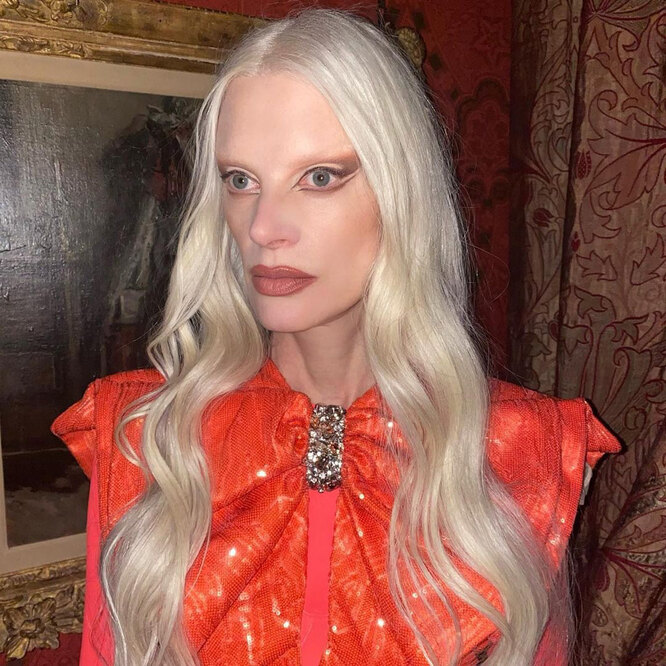 Сыктывкардың порно ұялары