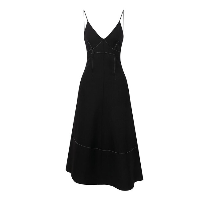 JIL SANDER, 217 500 руб.