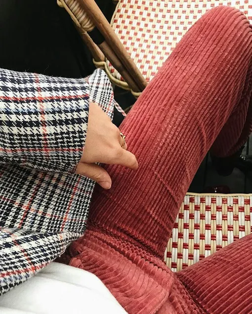 Фото: @realnspiration Фото: @realnspiration