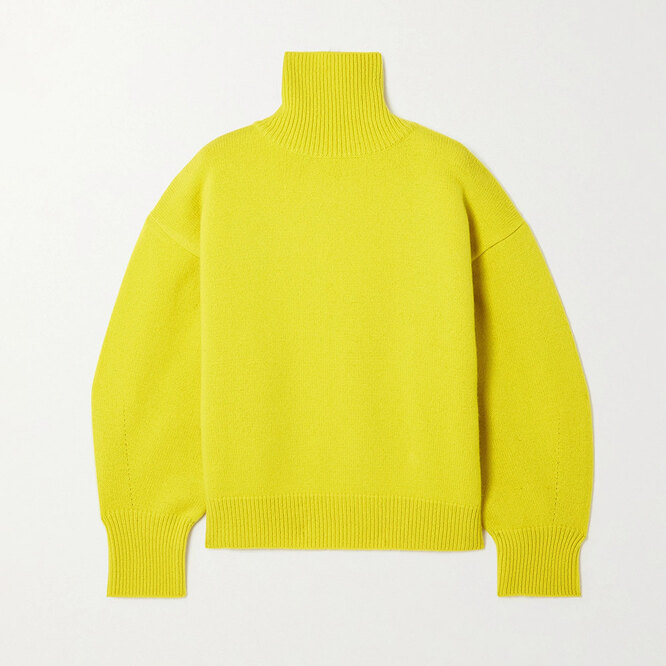 FRANKIE SHOP, 21 202 руб