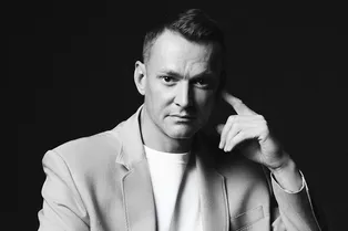 Генеральный директор «Герофарм» Петр Родионов — о создании российского «Оземпика» и управлении многомиллиардным бизнесом Генеральный директор «Герофарм» Петр Родионов — о создании российского «Оземпика» и управлении многомиллиардным бизнесом