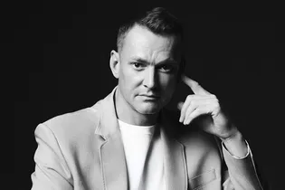 Генеральный директор «Герофарм» Петр Родионов — о создании российского «Оземпика» и управлении многомиллиардным бизнесом