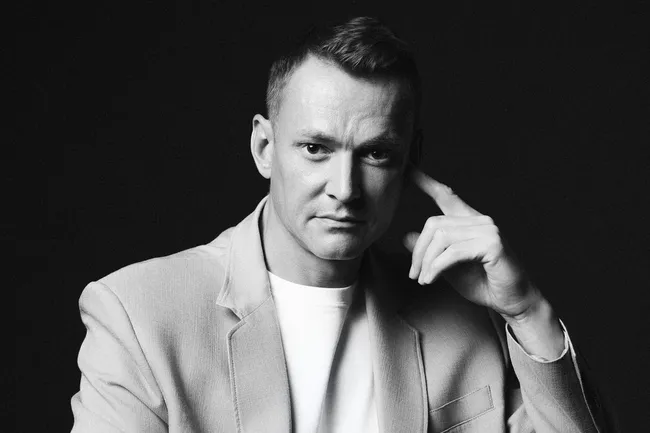 Генеральный директор «Герофарм» Петр Родионов — о создании российского «Оземпика» и управлении многомиллиардным бизнесом