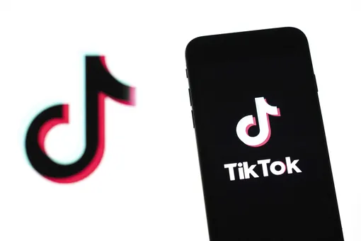 TikTok