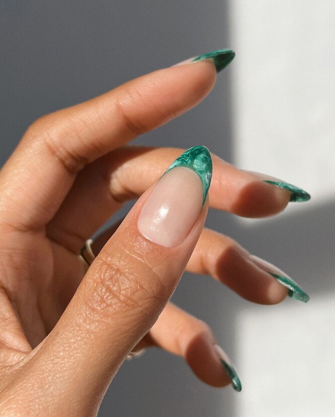 @overglowedit
