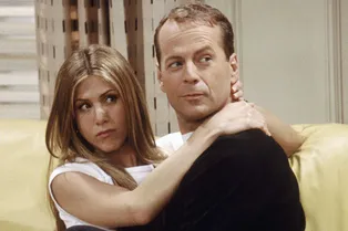 5 фильмов с Брюсом Уиллисом, которые стоит пересмотреть