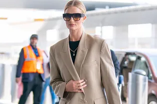 5 главных базовых вещей этого мая