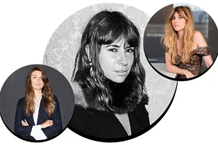 Наталья Гольденберг и другие фэшн-инсайдеры о любимых и надоевших трендах