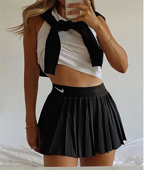 Фото: @laurencrowe88