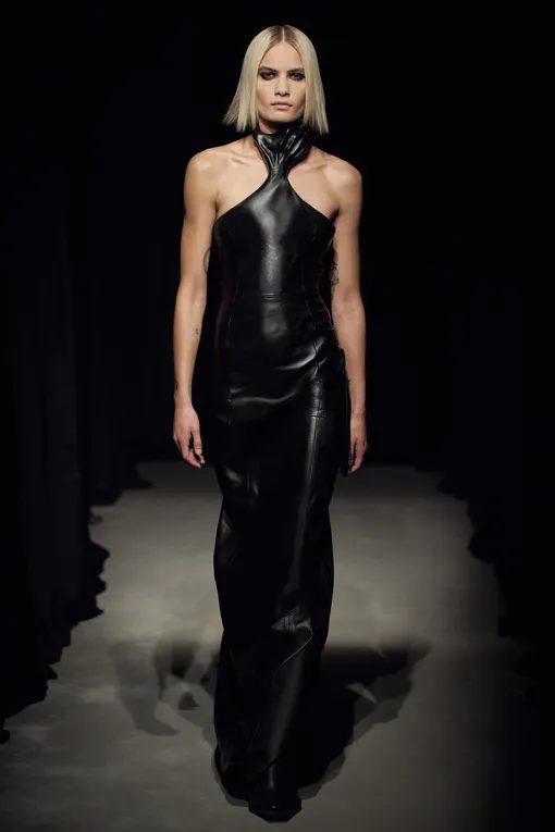 Han Kjøbenhavn весна-лето 2022