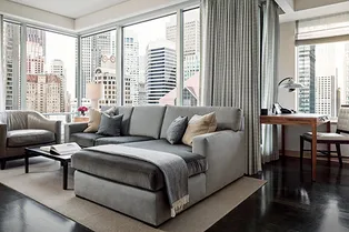 Как почувствовать себя местным в Сан-Франциско