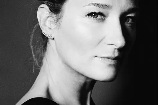 Коллаборация Lancome и Sonia Rykiel Коллаборация Lancome и Sonia Rykiel