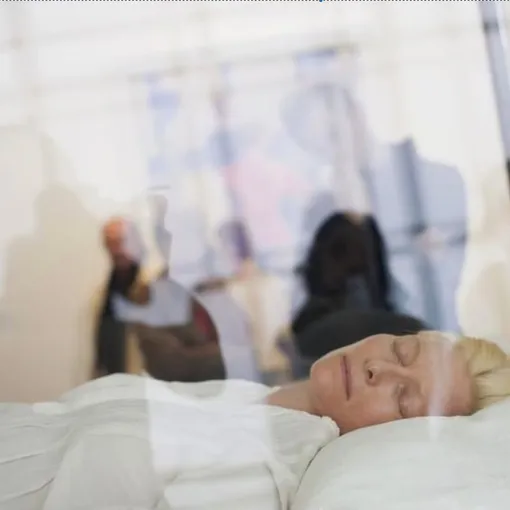 «Возможно» (The Maybe), 2013 год «Возможно» (The Maybe), 2013 год