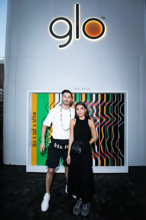 Мария Червоткина Мария Червоткина