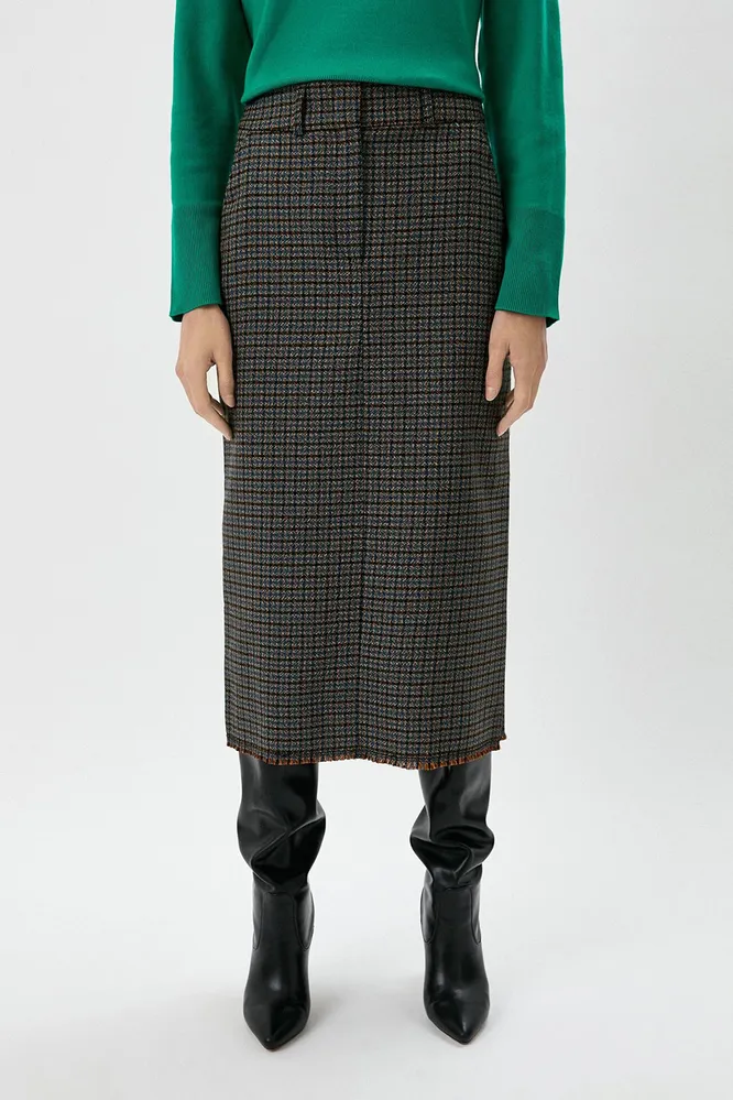 BEATRICE.B, 26 299 руб. 