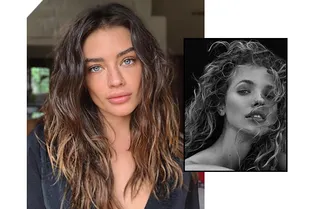 2 процедуры для волос, которые нужно попробовать