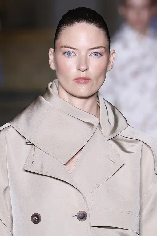 Prabal Gurung весна-лето 2026