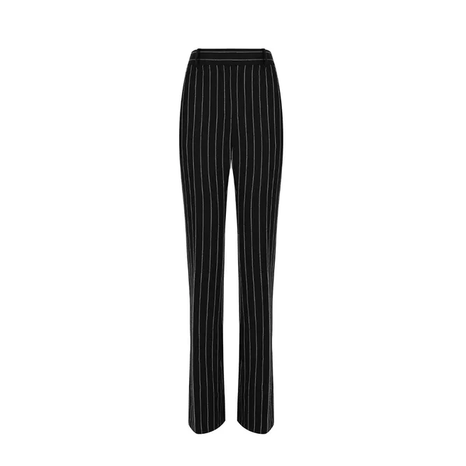 TOM FORD, 69 650 руб. 