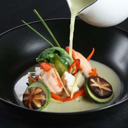 @hotelbaltschug @hotelbaltschug