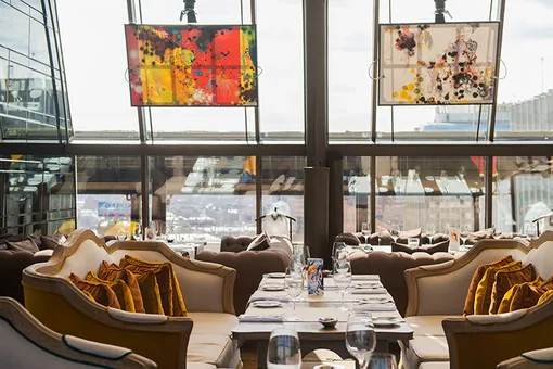 White Rabbit White Rabbit