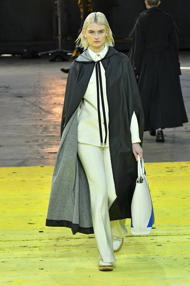 Gabriela Hearst Gabriela Hearst