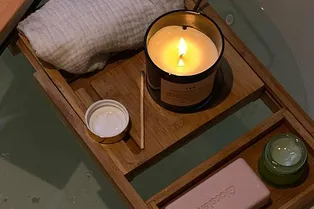 Пало санто, благовония или эфирное масло: что выбрать?