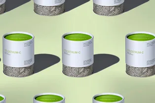 Сыворотка с эффектом мезотерапии, «бомбочки» с цветами и другие бьюти-новинки недели