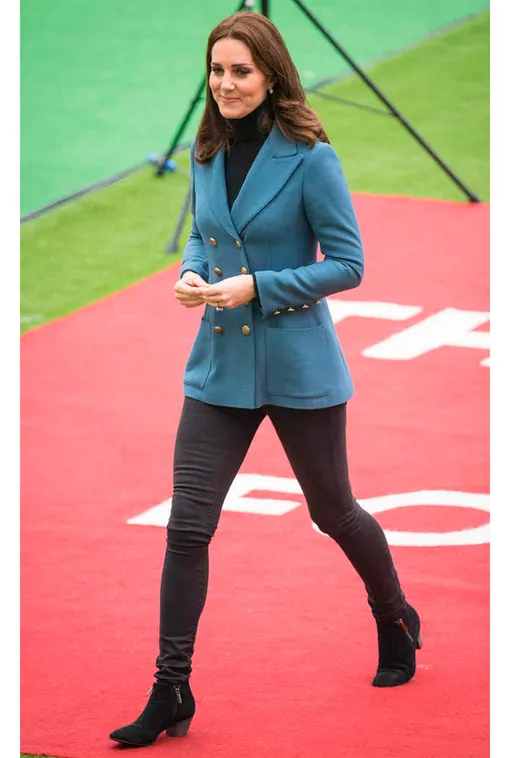 Кейт Миддлтон Кейт Миддлтон