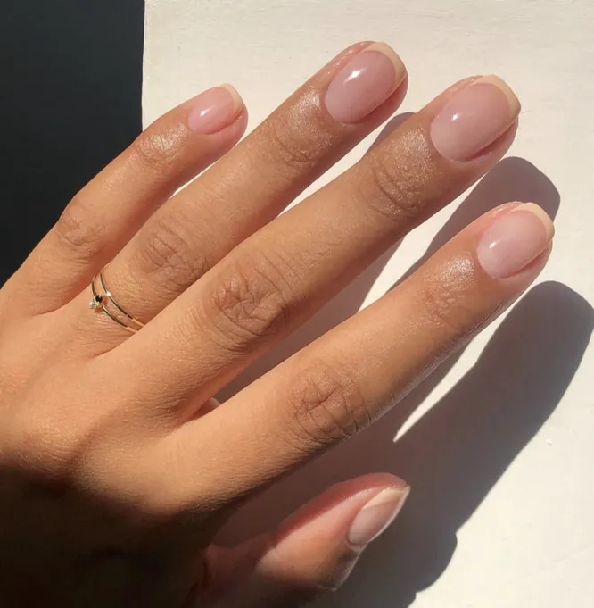 @byrdie @byrdie