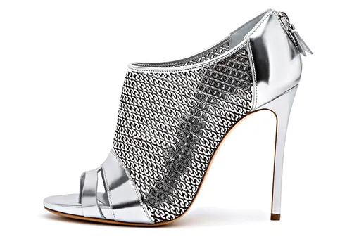 Мини-коллекция Casadei Chain