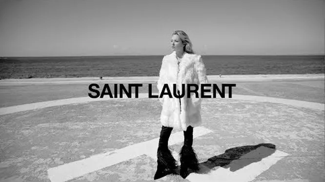 Нажмите и смотрите Нажмите и смотрите