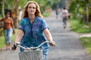 5 экранизаций современных бестселлеров, которые подойдут для уютных домашних выходных