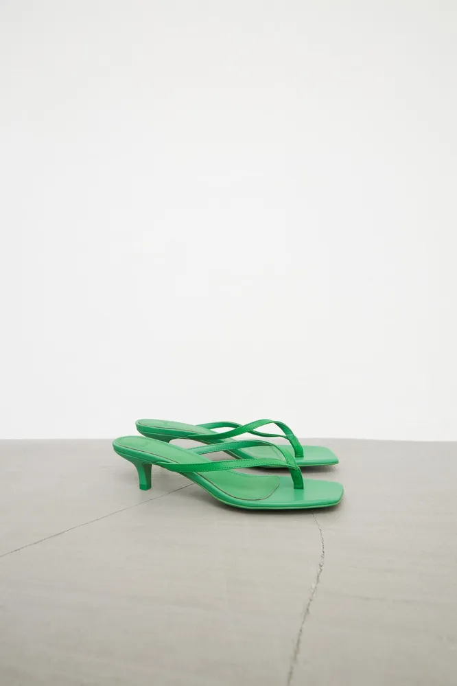 LIME, 5 999 руб. LIME, 5 999 руб.