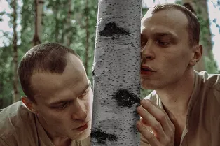 Юрий Борисов: «Когда ты только выпускаешься из института, ты горишь идеями, а потом руководствуешься прагматичными задачами»