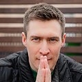 Дмитрий Камышов