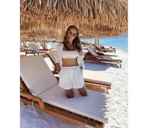 Фото: @golomazdina Фото: @golomazdina