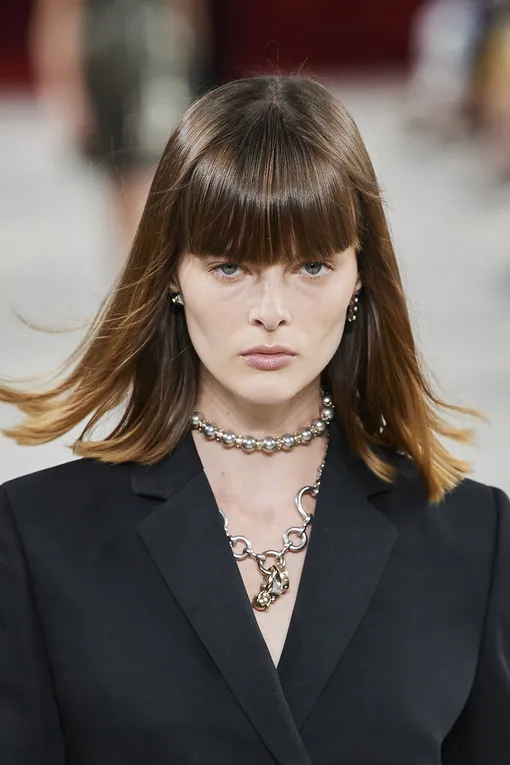 Ports 1961 весна-лето 2022