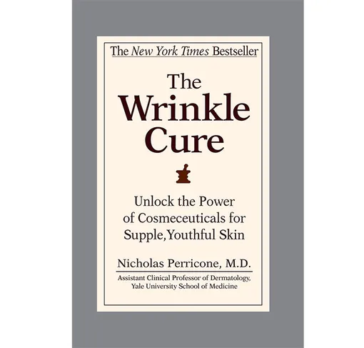 Уже упомянутый доктор Перрикон считает, что преобразить кожу можно всего за 72 часа. Причем секрет не в кремах и сыворотках, а в специальной диете: в течение трех дней вашими главными друзьями должны стать лосось, овощи и овсянка. Уже упомянутый доктор Перрикон считает, что преобразить кожу можно всего за 72 часа. Причем секрет не в кремах и сыворотках, а в специальной диете: в течение трех дней вашими главными друзьями должны стать лосось, овощи и овсянка.