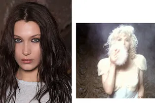 3 приема в макияже, которые моментально старят