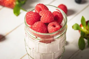 Какие продукты нельзя сочетать с «молочкой»