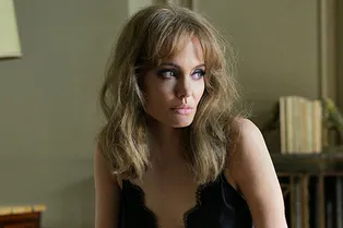 Необычные привычки звезд: часть первая