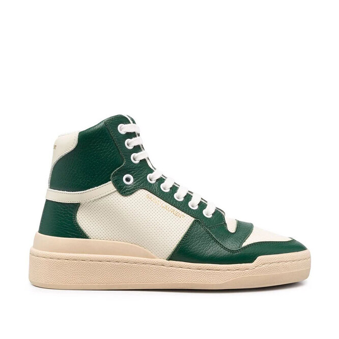 SAINT LAURENT, 56 072 руб.
