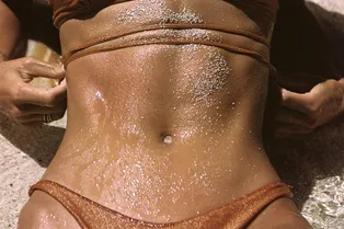 5 самых эффективных домашних упражнений на пресс